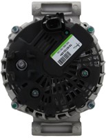 Alternator 12V 150A 6PK LIN Valeo Mecedes-2