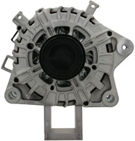 Alternator 12V 165A 6PK COM Valeo Ford