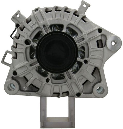 Alternator 12V 165A 6PK COM Valeo Ford