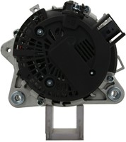 Alternator 12V 165A 6PK COM Valeo Ford-2