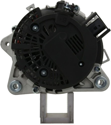 Alternator 12V 165A 6PK COM Valeo Ford-2