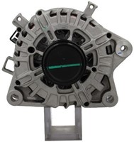 Alternator 12V 165A 6PK COM Valeo Ford / Nissan