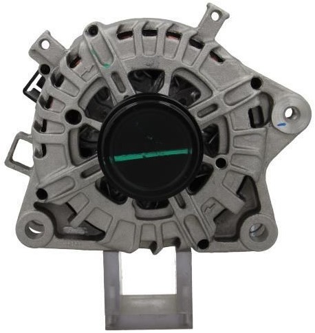 Alternator 12V 165A 6PK COM Valeo Ford / Nissan