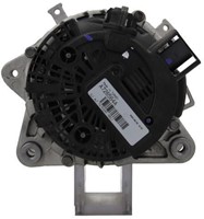 Alternator 12V 165A 6PK COM Valeo Ford / Nissan-2