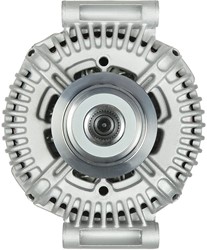 Alternator 12V 150A 6PK Valeo Audi A6