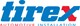 Tirex