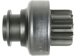 Bendix 10T Lucas