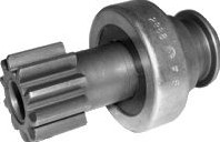 Bendix 10T Lucas