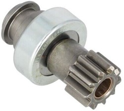 Bendix 10T Lucas