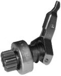 Bendix 10T Lucas