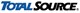 TotalSource