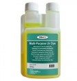 Toralin UV Lekdetectie 250ml