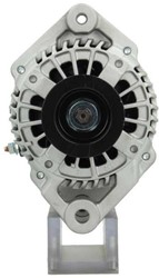 Alternator 12V 70A Denso Daihatsu L/IG/C