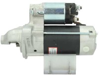 Startmotor 12V 1kW 11T Denso Daihatsu Cuore Sirion-2