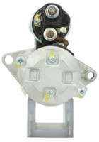 Startmotor 12V 1kW 11T Denso Daihatsu Cuore Sirion-3