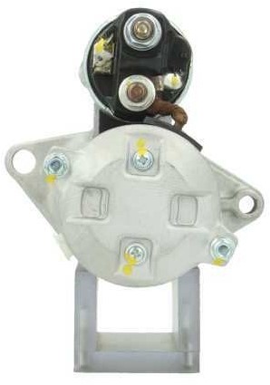 Startmotor 12V 1kW 11T Denso Daihatsu Cuore Sirion-3