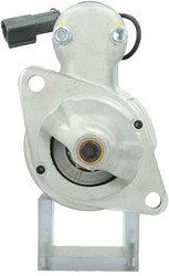 Startmotor 12V 0.8kW 8TNissan