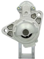 Startmotor 12V 0.7kW 9T Denso Daihatsu Subaru