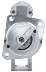 Startmotor 12V 1.2kW 12T Valeo Ford / Volvo