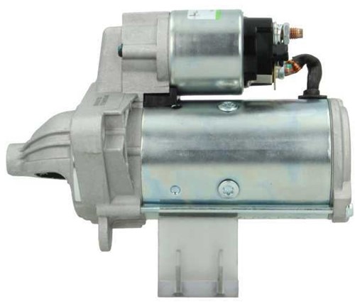Startmotor 12V 2.2kW 10T Valeo Renault-3