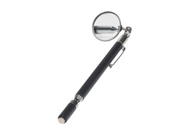Speciaal gereedschap