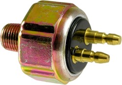 Remlichtschakelaar U855