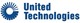 United Technologies