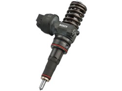 Diesel verstuiver