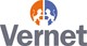 Vernet