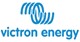 Victron