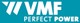 VMF