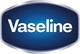 Vaseline