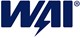 WAI