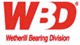 WBD