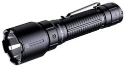 Fenix oplaadbare LED Zaklamp 3000 LM