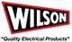 Wilson