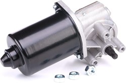 DC Motor