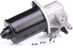 DC Motor