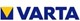 Varta