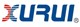 Xurui
