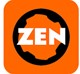 Zen