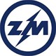 ZM