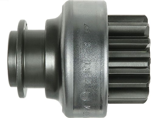 Bendix Lucas 13T 45.5x70
