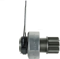Bendix Lucas 8T 28x65.5